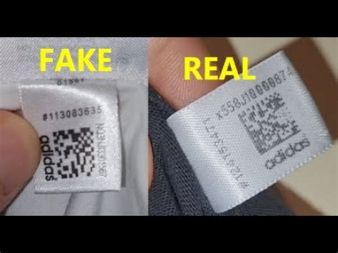 fake adidas football shirts|adidas football shirt scam.